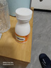 钙尔奇儿童钙片碳酸钙D3咀嚼片(Ⅱ)60片 OTC钙片含维生素d3青少年4-17岁补钙手脚抽筋水果味 实拍图