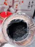 宝然特级正山小种 2026新茶福建蜜香型2罐装共500g茶叶礼盒装端午节 实拍图