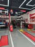 邓禄普（DUNLOP）汽车轮胎 225/55R18 98H SP SPORT 5000适配现代ix35途胜欧蓝德 实拍图
