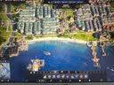 HKC 27英寸2K 340Hz高刷FastIPS电竞游戏10bit硬件低蓝光HDR400三角洲320Hz旋转升降显示器雷霆G7W 实拍图