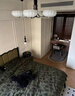 闻蚁室内设计效果图制作房屋全屋家装修图纸定制设计师接单酷家乐代画房屋设计装修设计效果图 100块的＋数量累计对应金额 实拍图