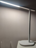 欧普照明（OPPLE）AAAA质量分级 护眼近视防控儿童LED触控调光卧室宿舍书桌读写台灯 实拍图