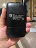 飞利浦（PHILIPS）TAR1368 收音机老人专用半导体指针款复古FM调频纯广播小型迷你便携式音响 实拍图
