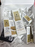 娇兰（Guerlain）帝皇蜂姿复原蜜精华30ml紧致修护抗皱护肤品礼盒生日母亲节礼物 实拍图