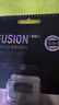 海康威视（HIKVISION）512GB Type-C手机U盘迷你小巧F450读速450MB/s车载娱乐高速C口U盘适用苹果电脑平板通用优盘大容量 实拍图