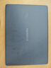小米笔记本电脑 Xiaomi Book Pro 14 轻薄本 第3代 酷睿 Ultra5-338H 32G 1T 雅灰 3.1k 120Hz 触控屏 实拍图