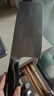 张小泉 锋颖不锈钢厨房家用刀具 切菜刀 切片刀 菜刀W70069000 实拍图