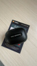 蛇圣小悠2026新款柏林之声主动降噪睡眠蓝牙耳机无线入耳式睡觉专用不压耳助眠asmr隔音耳塞排行前十 实拍图