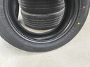 玲珑轮胎汽车轮胎225/60R18 100H绿行GREEN-MAX 4x4 HP原配斯威G01/东风T5 实拍图