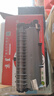 京呈LT2451墨粉盒适用联想LJ2605D/LJ2655DN/M7605D/M7615DNA/M7455DNF/7655DHF打印机粉盒/碳粉 实拍图
