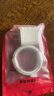 今典适用苹果30W/20W充电器线iPhone17Promax充电头16pro数据线15/14/13p插头x手机plus专用xr快充套装 20W充电器+2米双C编织线【15-17系】 实拍图