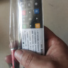 CYU适用TCL电视机遥控器雷鸟通用万能电视机遥控板红外通用rc801l 红外通用 实拍图