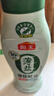 海天 蚝油 薄盐 0添加防腐剂 615g 挤挤装 点蘸 调味品 实拍图