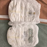 babycare皇室狮子王国弱酸拉拉裤箱装XL30+2*4包 12-17kg婴儿尿不湿亲肤 实拍图