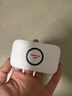 纽曼随身wifi多网通用移动无线wifi6免插卡上网宝随行无线便携车载支持5G/4G设备全国通用流量2026款 实拍图
