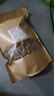 金蝉花250g蝉花 知了虫草金蝉花滋补煮水喝煲汤泡酒料 金蝉花250克 实拍图
