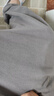 步锐特（BURUITE）跑步运动套装男篮球羽毛球健身服速干衣高弹训练晨跑服紧身衣服 实拍图