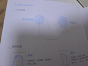 大人糖跳蛋小海豹豚情趣用品玩具女性成人吮吸震动秒自慰器潮入体节礼物 实拍图