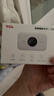 TCL随身wifi三网通用免插卡无线wifi6车载4G路由器随身便携无限制移动联通电信全国通用2026款5GXY15B 【升级充电款】3000毫安大电池 不限速不虚标月享1500G流量 实拍图