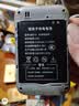 随身WiFi电池大容量515060AR电池B9010电池锂离子本腾迅优新讯 3100mAh 电池 实拍图