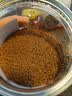 福东海菟丝子茶250g 内蒙古兔丝子 搭沙苑子五味子茶水男性滋补品泡酒料 实拍图