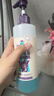 澳丝袋鼠（Aussie）海盐小蓝瓶蓬松洗发水控油套装530ml*2+300ml 实拍图