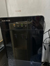 奥克斯（AUX） 饮水机下置式家用立式温热型快速加热下置水桶饮水器 旗舰下置式丨YR-5-X-31 制热型 实拍图