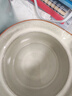 广州酒家叉烧包750g 20个 早餐半成品 广式早茶点心包子食品开学季 实拍图