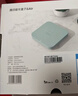 腾讯极光盒子6 8K智能网络电视机顶盒 千兆网口 2+32G 高清HDR10+ 双频WiFi 蓝牙语音遥控 实拍图
