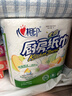 心相印厨房卷纸/厨房用纸150节 吸油锁水 厨房纸巾 食品接触级 懒人抹布 实拍图
