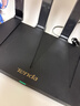Tenda腾达路由器WiFi6+【泰山AX3000 Ultra】千兆穿墙王信号放大器增强无线家用甄选高配芯片AX12 Pro 实拍图