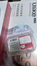 Ulike【新品首发】 Air20光子冰点蓝宝石脱毛仪院线全身脱毛去小胡子脱毛刀剃毛器智能测肤母亲节礼物 实拍图