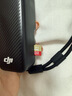 闪迪（SanDisk）256GB TF(MicroSD)内存卡4K极速金卡 A2 V30 U3 兼容大疆Pocket 4/Action 6运动相机 无人机存储卡 实拍图