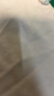 润本蚊香液电蚊香液驱蚊液45ml*6瓶驱蚊防蚊补充装（无蚊香加热器） 实拍图