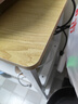 全品屋厨房置物架落地多功能切菜桌子多层餐边锅具置物收纳柜橱柜窄84 实拍图