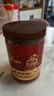 三只松鼠罐装坚果_琥珀核桃仁/500g  坚果炒货特产休闲零食干果 实拍图