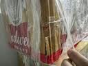 百威（Budweiser）经典纯生淡色拉格啤酒 500ml*18听整箱装 踏春送礼 实拍图