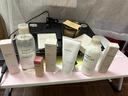 MUJI敏感肌用基础补水乳液 保湿护肤 牛奶瓶 清爽型 200ml 实拍图