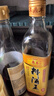 鼎丰料酒 料酒王500ml 陈年黄酒 去腥解腻 增味提鲜 中华老字号 实拍图