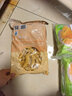 美好蒜香酥肉1kg 猪肉农家小酥肉 火锅食材 夜市小吃 空气炸锅食材 实拍图