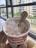 FitonTon7双袜子女夏季船袜短袜硅胶防滑10A抑菌纯棉袜子冰丝网眼隐形袜 实拍图