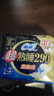 苏菲超薄0皮筋超熟睡安心裤M码5条安睡裤夜用卫生巾夜安裤自营旗舰 实拍图