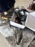 盯盯拍K5Pro行车记录仪免走线专用大众速腾帕萨特朗逸迈腾探岳 128G卡 实拍图