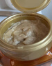 欧莱雅黄金发膜250ml 免蒸护发膜非护发素 改善干枯发防毛躁柔顺顺滑 实拍图