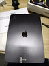 手机主板维修 Ipad维修 iPhone维修 检测定金【非原厂免费取送】 实拍图