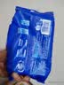 维达（Vinda）杀菌湿巾 80片*单包 山茶花精华湿巾大包湿纸巾学生外出无酒精 实拍图