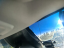 威路特X15行车记录仪三镜头360°全景高清免走线哨兵模式24小时停车监控 实拍图