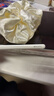 Apple/苹果 Pencil Pro 磁吸触控笔手写笔苹果笔电容笔书写绘画ipad笔 适用于iPad Pro/Air/mini机型 实拍图