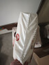 好奇（Huggies）好奇铂金装小桃裤纸尿裤NB76片(5kg以下)尿不湿【透爽散热】 实拍图