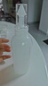 畅明家用儿童成人鼻炎鼻腔清洗器海盐水手动洗鼻子冲洗器洗鼻盐洗鼻壶 D250ml洗鼻器 实拍图